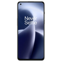 Nord 2T 5G
