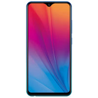 Vivo Y91i
