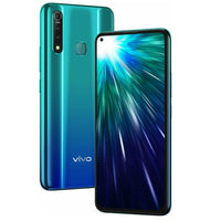 Vivo Z1 Pro
