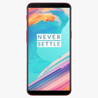 5T