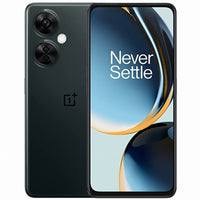 Nord 3 Lite 5G