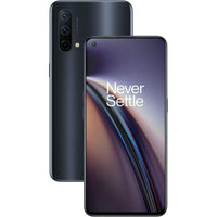 Nord CE 5G