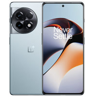 11 R