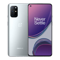 OnePlus 8 T