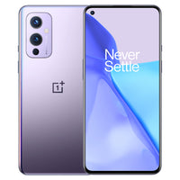 OnePlus 9