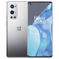 9 Pro
