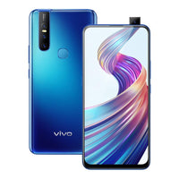 Vivo Y15 2019