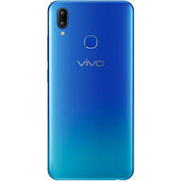 Vivo Y91