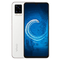Vivo V20