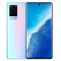 Vivo X60