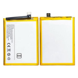 Back Panel Cover for vivo V21e 5G - White