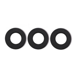 Camera Lens for Samsung Galaxy M34 5G Silver
