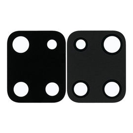 Camera Lens for Samsung Galaxy Note 10 Lite Black