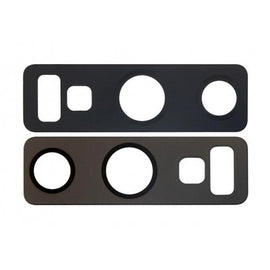 Camera Lens for Samsung Galaxy Note 9 Black
