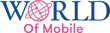 World Of Mobile
