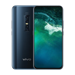 V17 Pro