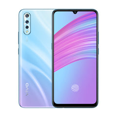 S1  Aug 2019