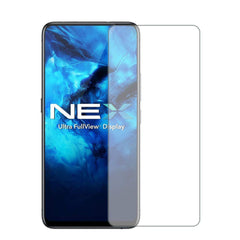Vivo Nex