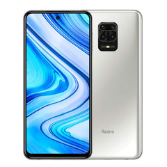 Note9 Pro Mi Buy Xiaomi / Mi Mobile Spare Parts & Accessories Online