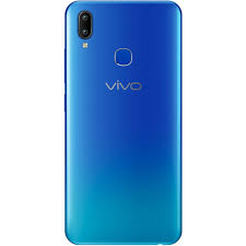 Vivo Y91