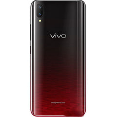 V11 Pro