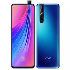 V15