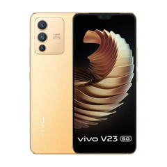 Vivo V23 5G