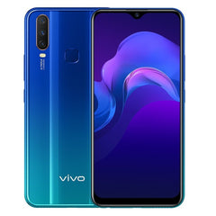 Vivo Y12