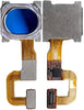 Fingerprint Sensor with Flex Cable for Realme 2 pro