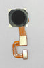 Fingerprint Sensor with Flex Cable for Realme 2 pro Black