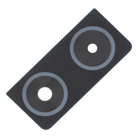 Camera Lens for OnePlus Nord N20 SE Black