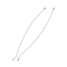 Antenna for Oppo Reno6 5G