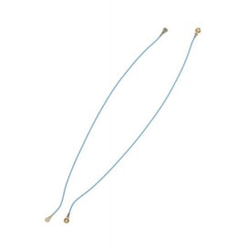 Antenna for Oppo Reno6 5G