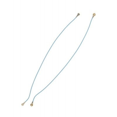 Antenna for Oppo Reno6 5G