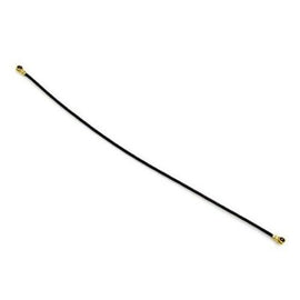 Antenna for Oppo Reno7 5G