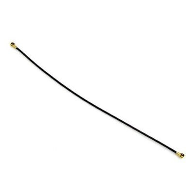 Antenna for Oppo Reno7 5G