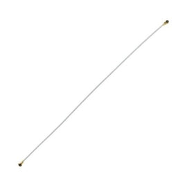 Antenna for Realme 6i 6GB RAM