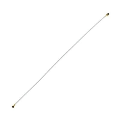 Antenna for Realme 6i 6GB RAM