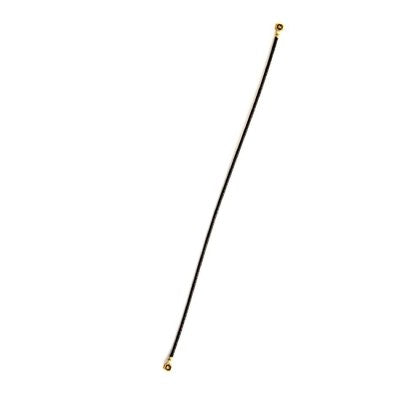 Antenna for Realme 8 5G