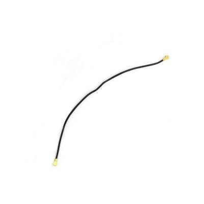 Antenna for Realme 8 Pro