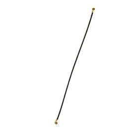 Antenna for Realme C11 2021