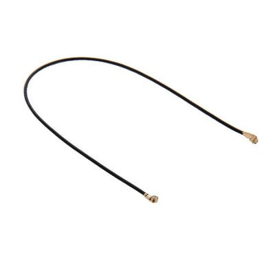 Antenna for Realme Narzo 50A