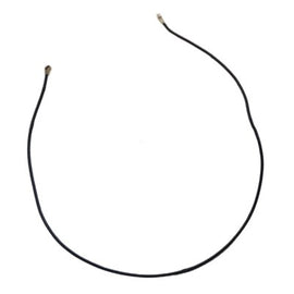 Antenna for Realme P1 5G