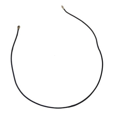 Antenna for Realme P1 5G