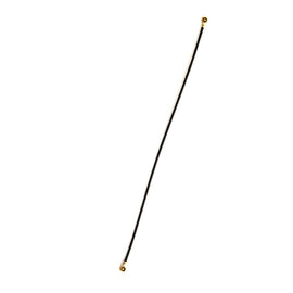 Antenna for Realme X7 Max 5G