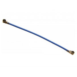 Antenna for Samsung Galaxy S21 Ultra