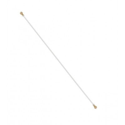 Antenna for Vivo V19