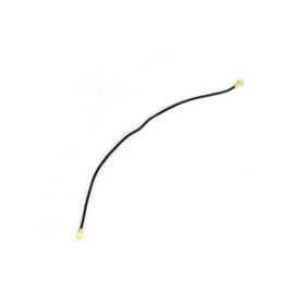 Antenna for Xiaomi Poco M3