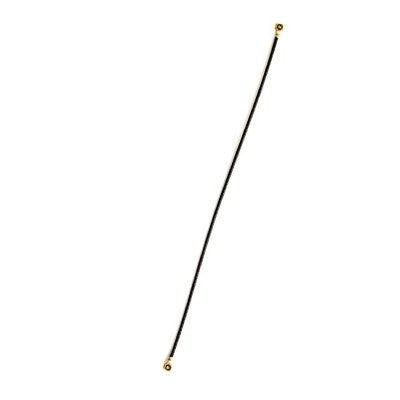 Antenna for Xiaomi Redmi 8A Dual