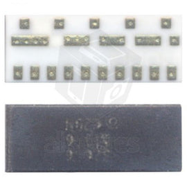 Antenna Switch For Apple iPhone 4